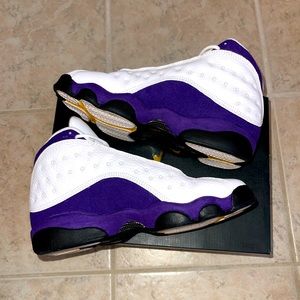 Air Jordan 13 Retro